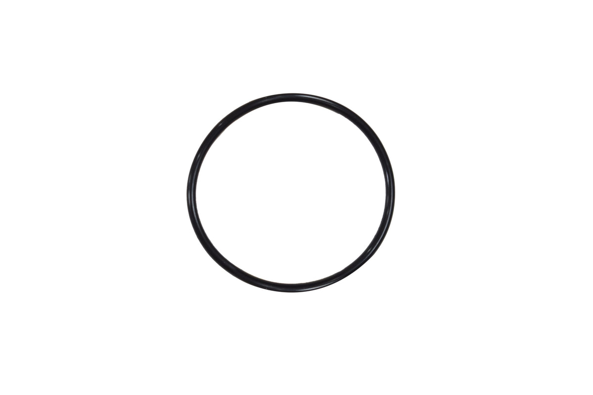 Cat O-Ring Seal 6V8676
