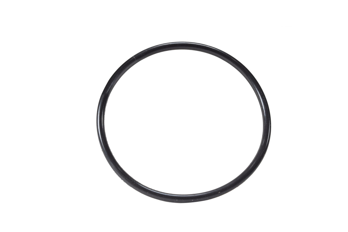 Cat O-Ring Seal 6V8676