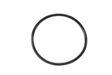 Cat O-Ring Seal 6V8676