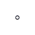 Cat O-Ring Seal 6V9028