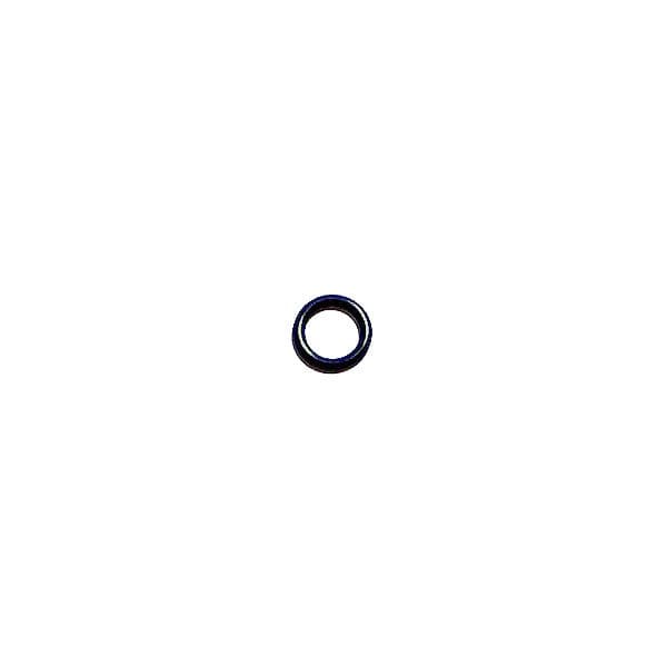 Cat O-Ring Seal 6V9028