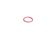 Cat O-Ring Seal 6V9746