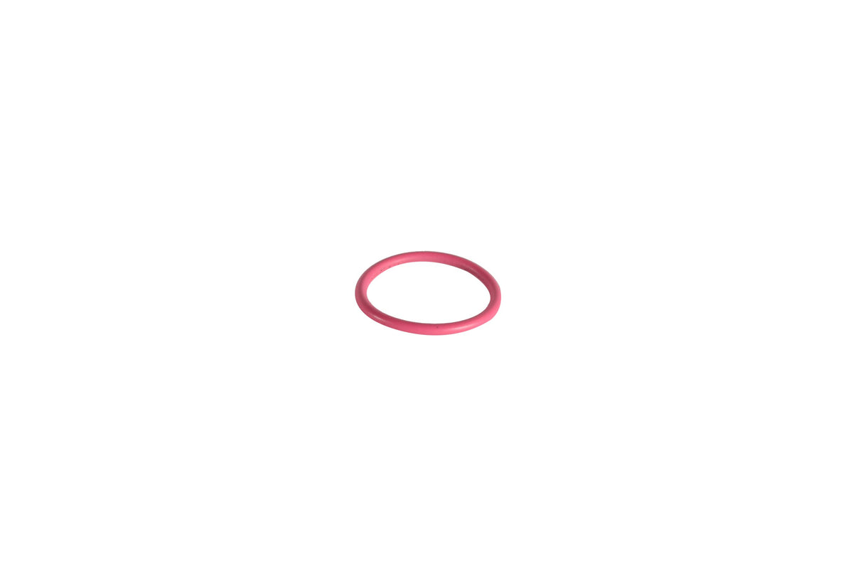 Cat O-Ring Seal 6V9746