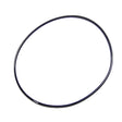 Cat O-Ring Seal 7J6285