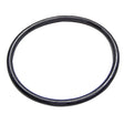 Cat O-Ring Seal 7L2174