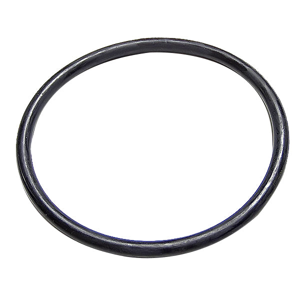 Cat O-Ring Seal 7L2174