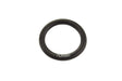 Cat O-Ring Seal 7L6580