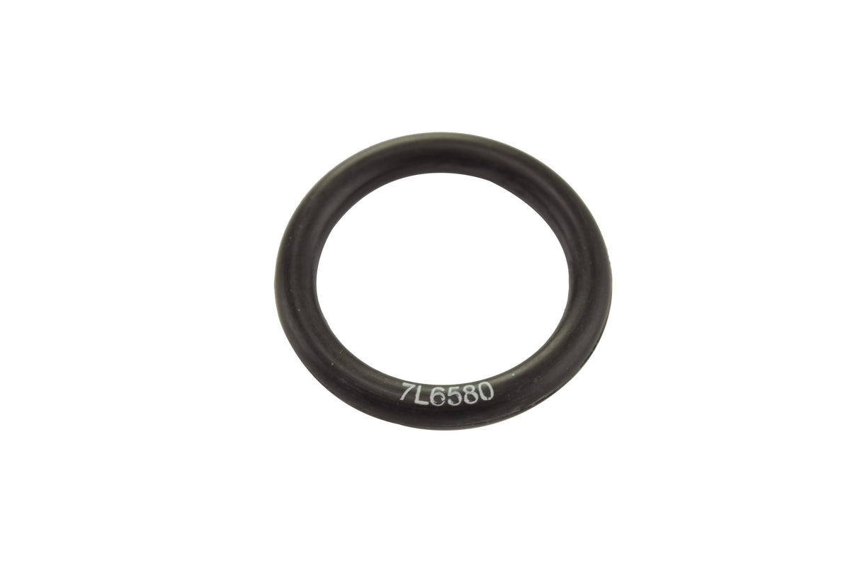 Cat O-Ring Seal 7L6580