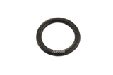 Cat O-Ring Seal 7L6580
