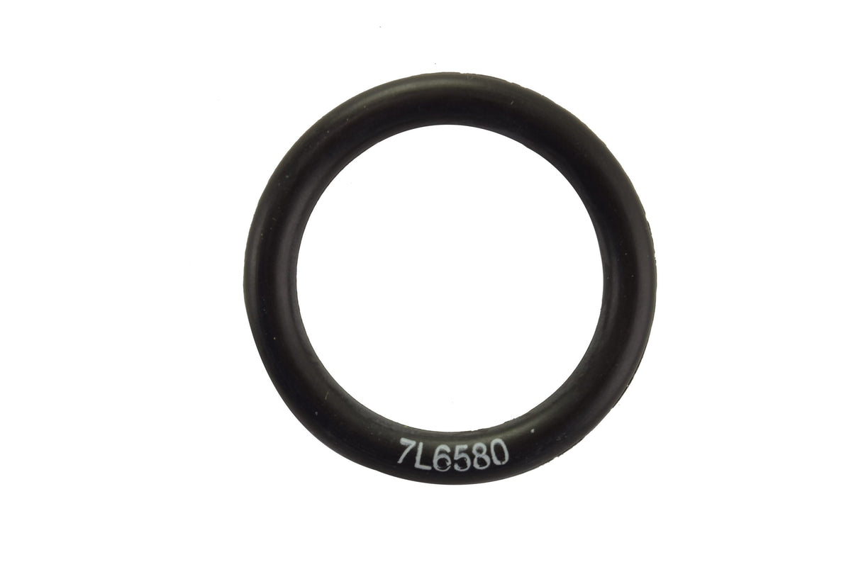 Cat O-Ring Seal 7L6580