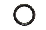 Cat O-Ring Seal 7L6580