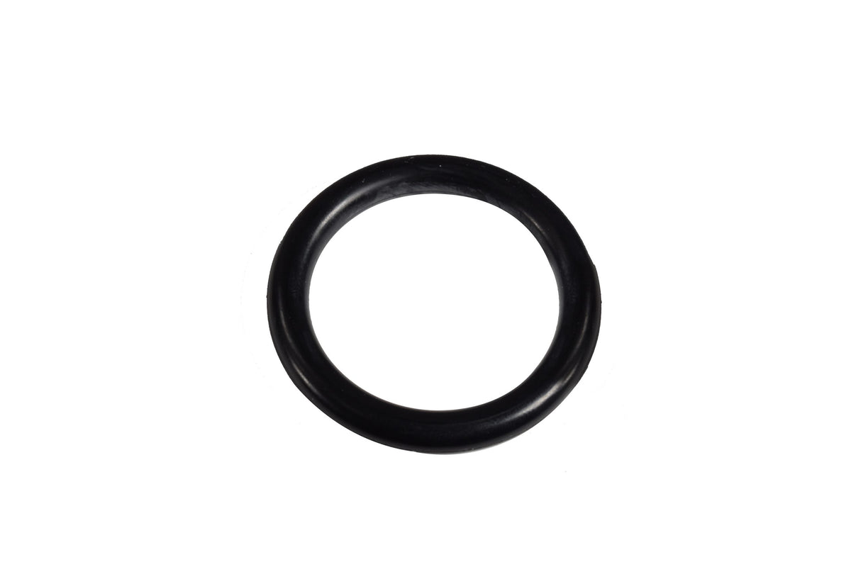 Cat O-Ring Seal 7L6580