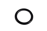 Cat O-Ring Seal 7L6580