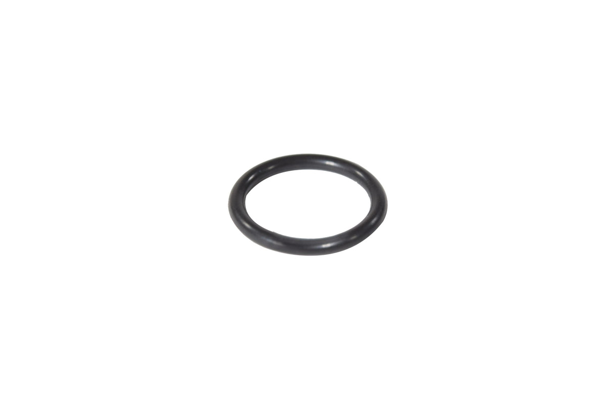 Cat O-Ring Seal 7L9061