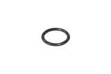 Cat O-Ring Seal 7L9061