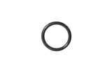 Cat O-Ring Seal 7L9061