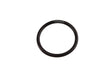Cat O-Ring Seal 7M8485