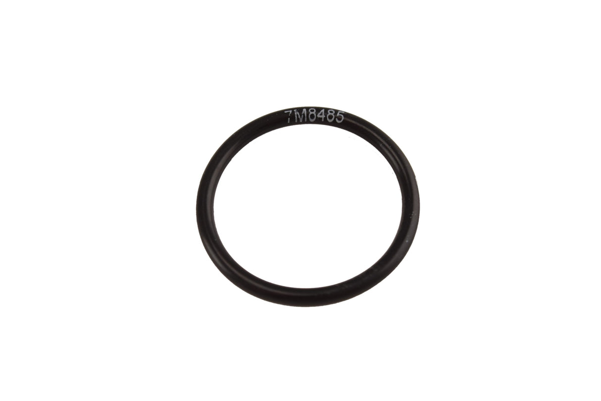 Cat O-Ring Seal 7M8485