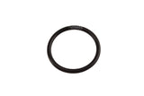 Cat O-Ring Seal 7M8485