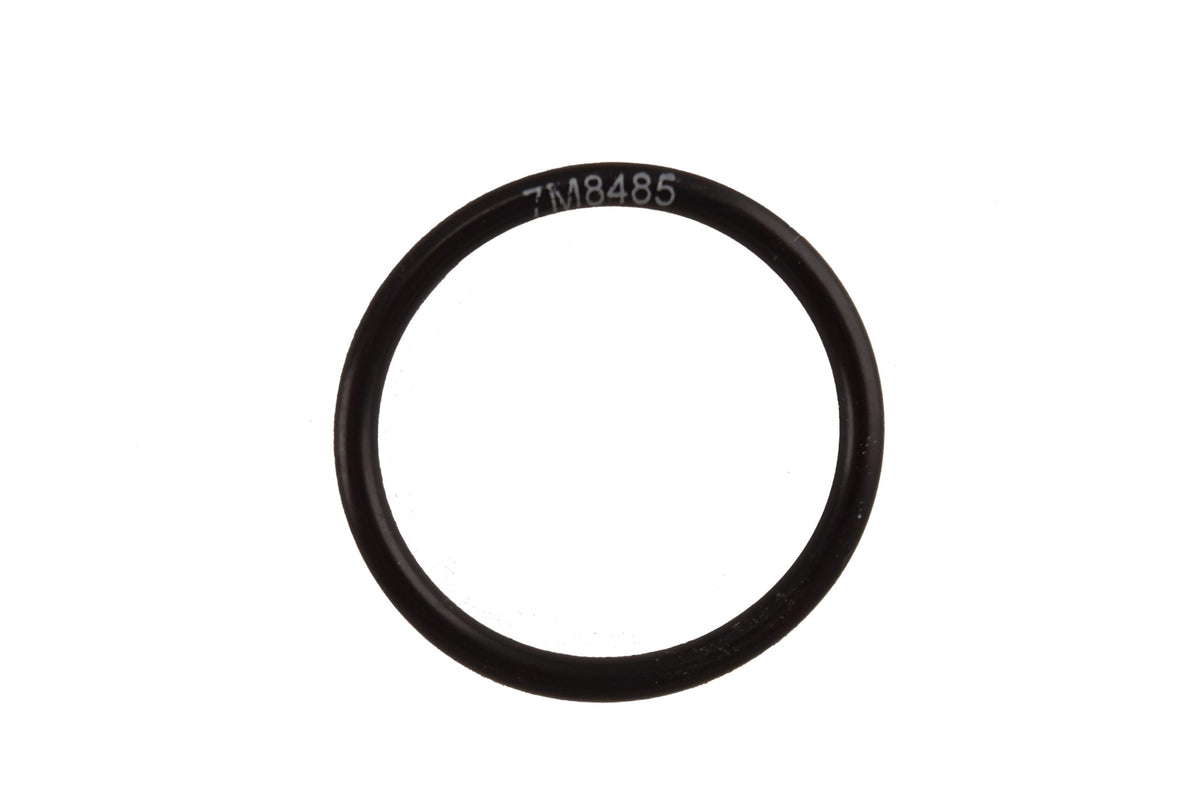Cat O-Ring Seal 7M8485
