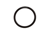 Cat O-Ring Seal 7M8485