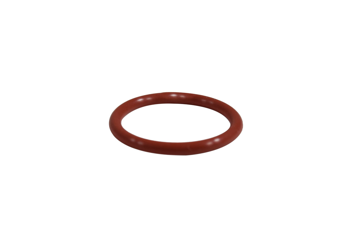 Cat O-Ring Seal 7S3206