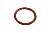 Cat O-Ring Seal 7S3206