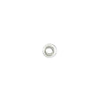 Cat O-Ring Seal 7S7018