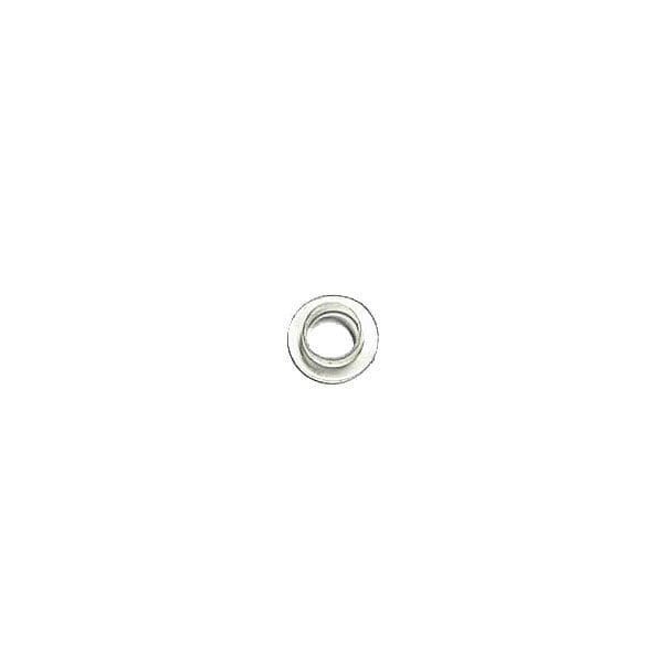 Cat O-Ring Seal 7S7018