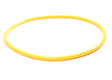 Cat O-Ring Seal 7S8758