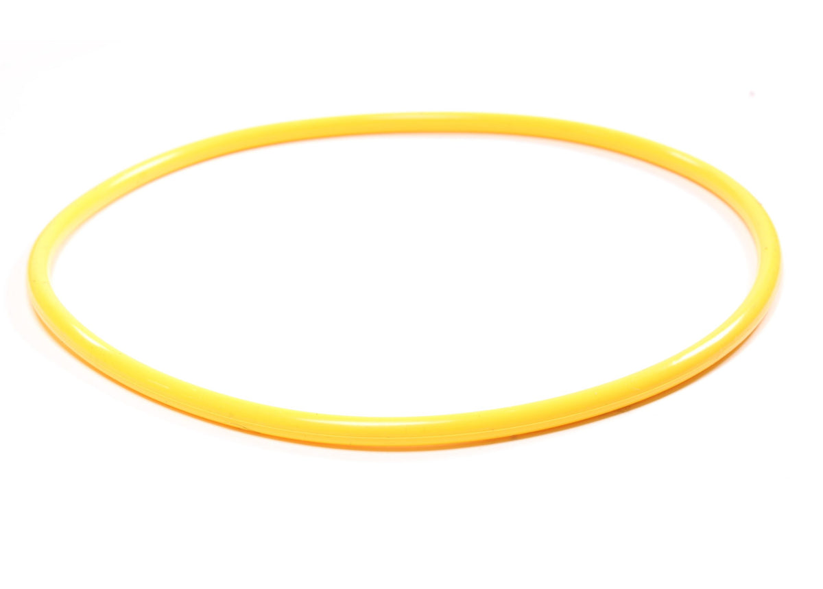Cat O-Ring Seal 7S8758