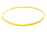 Cat O-Ring Seal 7S8758