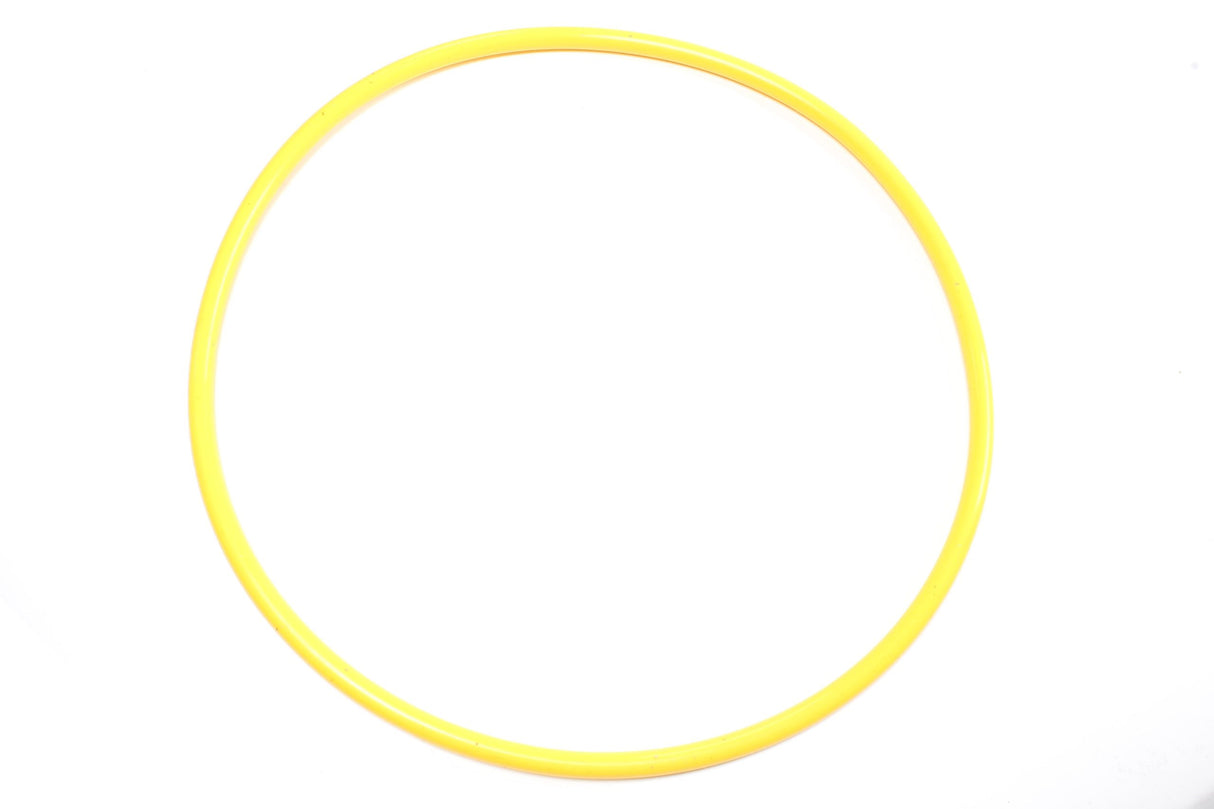 Cat O-Ring Seal 7S8758