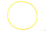 Cat O-Ring Seal 7S8758
