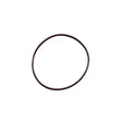 Cat O-Ring Seal 7X4745
