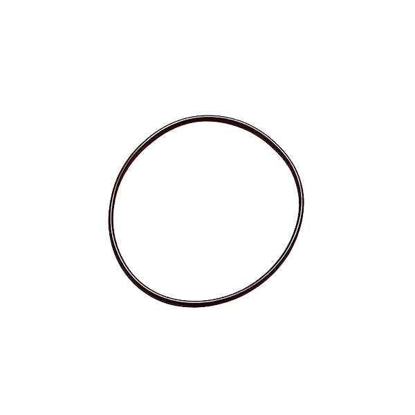 Cat O-Ring Seal 7X4745