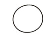 Cat O-Ring Seal 8C3089