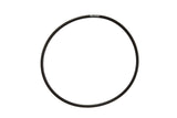 Cat O-Ring Seal 8C3089