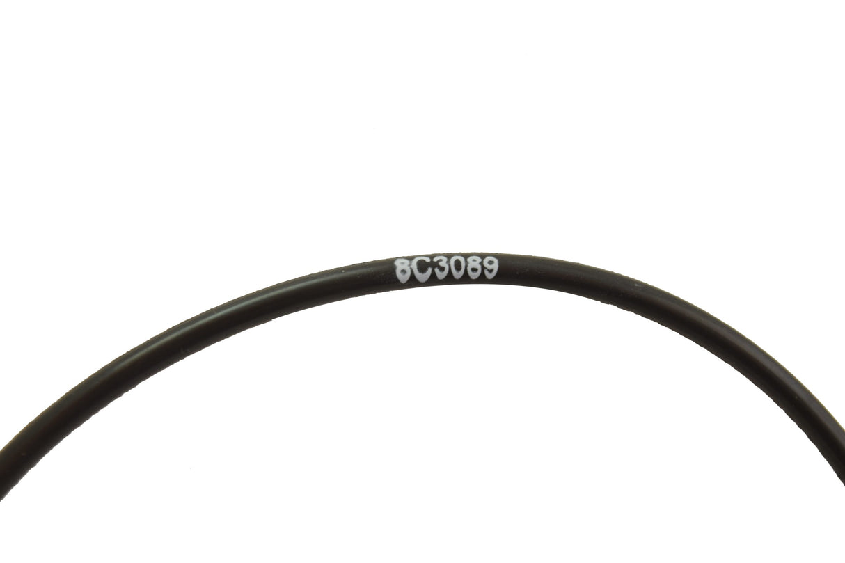 Cat O-Ring Seal 8C3089