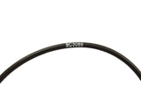 Cat O-Ring Seal 8C3089
