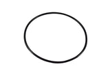 Cat O-Ring Seal 8C3089
