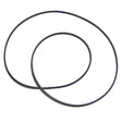 Cat O-Ring Seal 8C5176