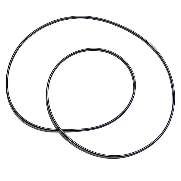 Cat O-Ring Seal 8C5176