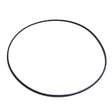 Cat O-Ring Seal 8C5237