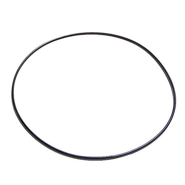 Cat O-Ring Seal 8C5237