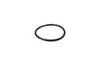 Cat O-Ring Seal 8C624