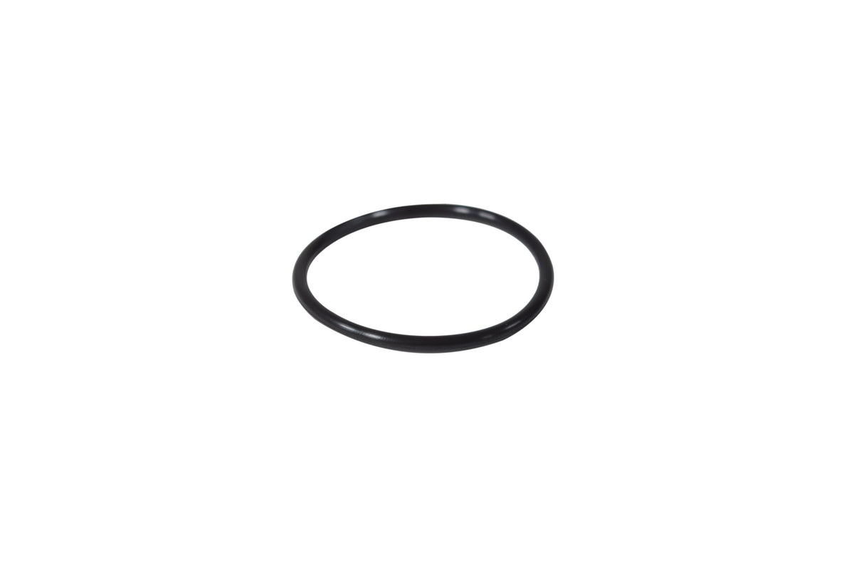 Cat O-Ring Seal 8C624