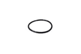 Cat O-Ring Seal 8C624