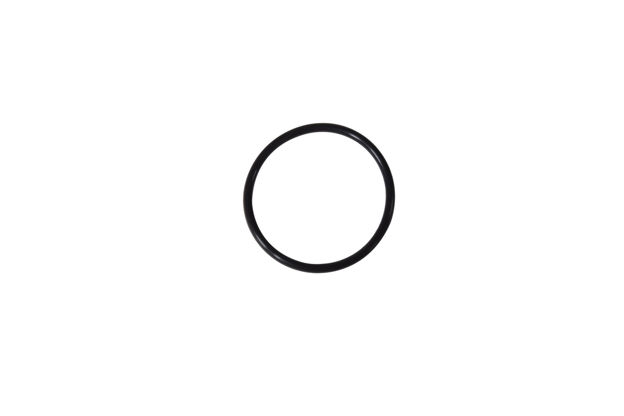 Cat O-Ring Seal 8C624