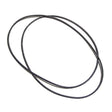 Cat O-Ring Seal 8D2714